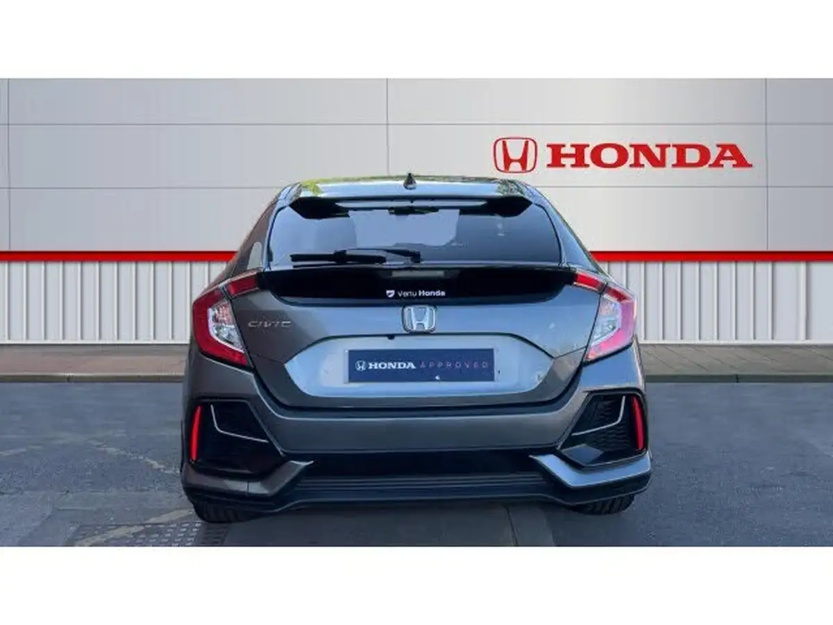 2020-honda-civic-10-vtec-turbo-sr-hatchback-5d-cvt-big-6