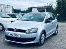 2010-volkswagen-polo-12-s-5d-small-18