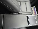 2023-tesla-model-y-e-rwd-small-18