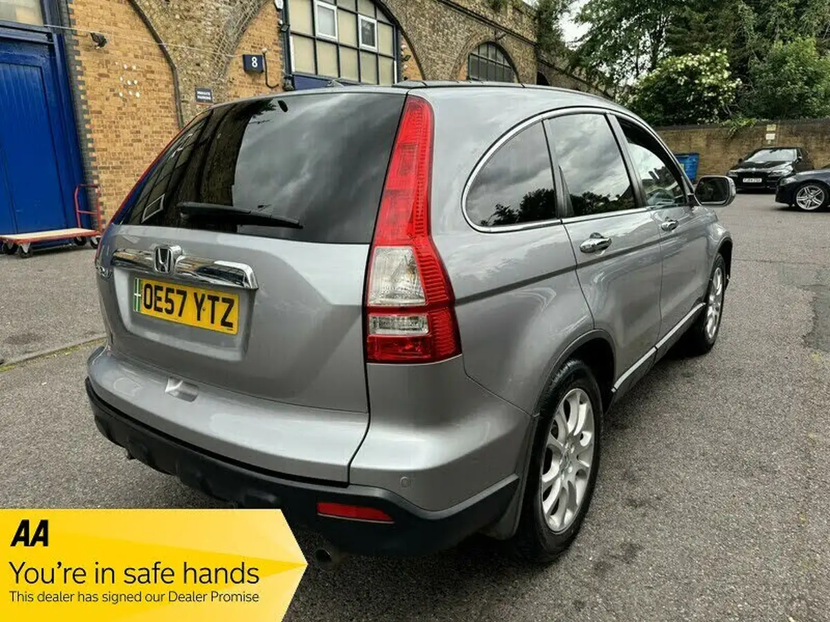 2008-honda-cr-v-20-ex-big-8