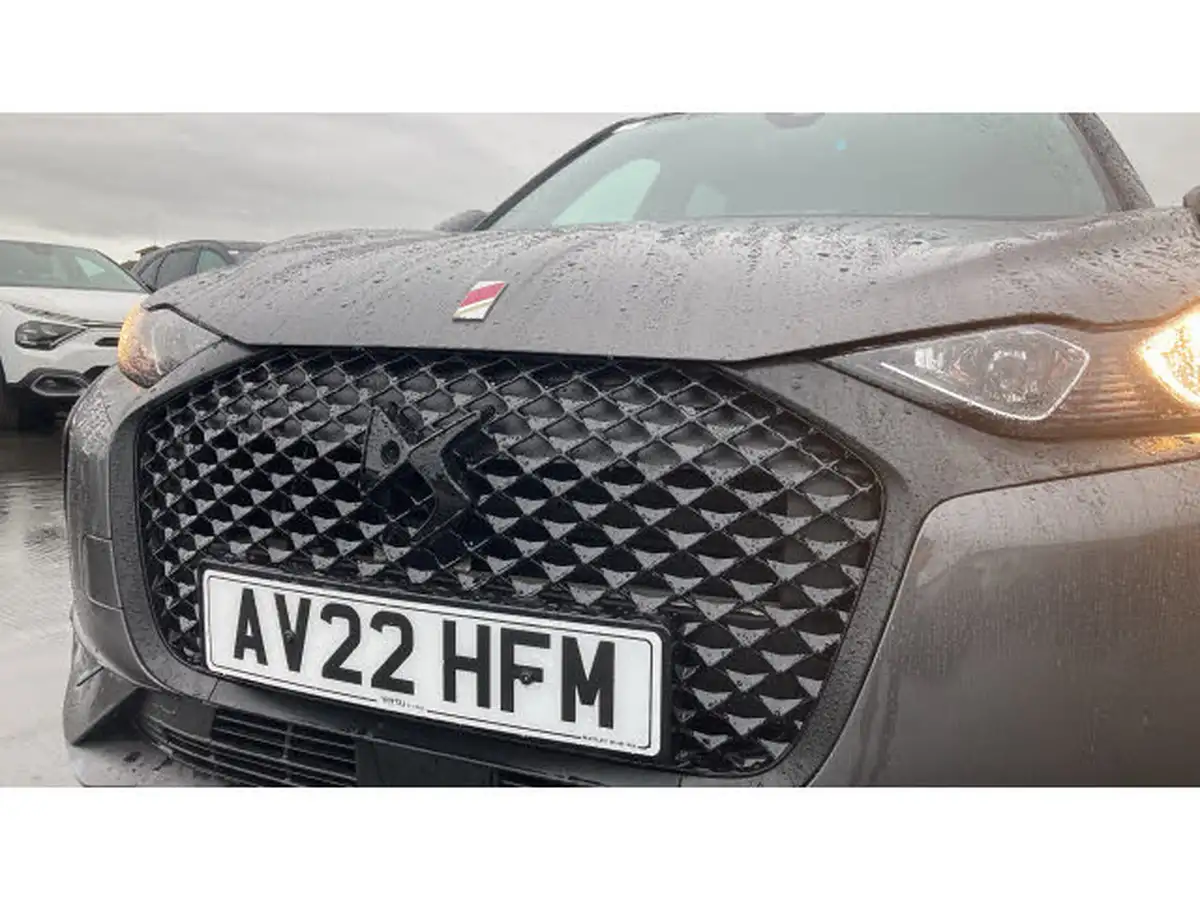 2022-ds-ds-3-crossback-12-puretech-performance-line-130ps-eat8-big-32