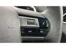 2022-ds-ds-3-crossback-12-puretech-performance-line-130ps-eat8-small-19