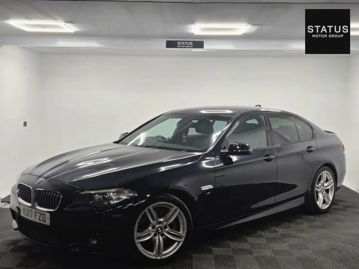 2017-bmw-5-series-20td-520d-m-sport-saloon-4d-big-5