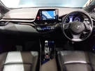 2018-toyota-c-hr-18-vvt-i-excel-small-2