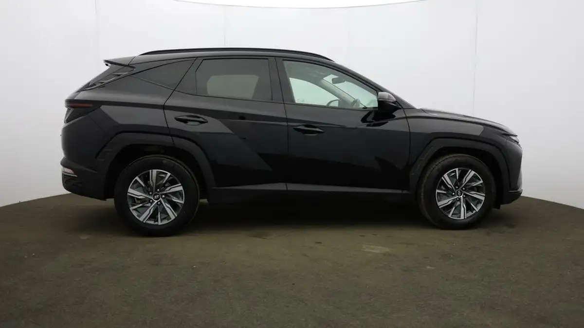 2022-hyundai-tucson-16-t-gdi-se-connect-150ps-big-53