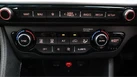2022-kia-niro-16-gdi-3-156kwh-small-12