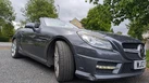 2013-mercedes-benz-slk-21td-slk250-amg-sport-204bhp-blueefficiency-ss-small-13