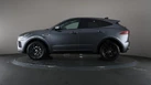 2019-jaguar-e-pace-20-i4d-r-dynamic-150ps-small-16