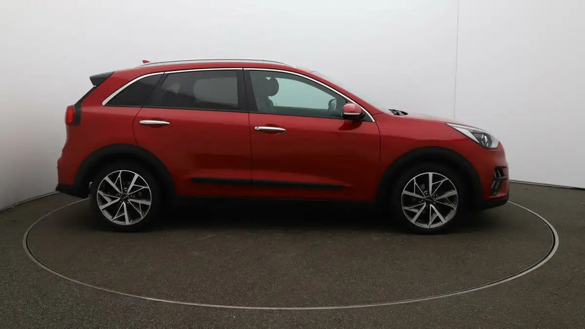 2022-kia-niro-16-gdi-3-156kwh-big-41