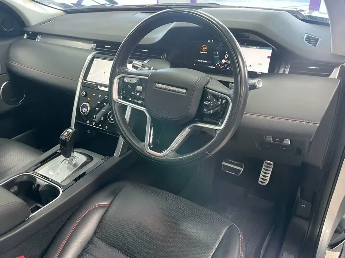 2021-land-rover-discovery-sport-20-d200-r-dynamic-hse-big-24