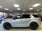 2021-land-rover-discovery-sport-20-d200-r-dynamic-hse-small-11