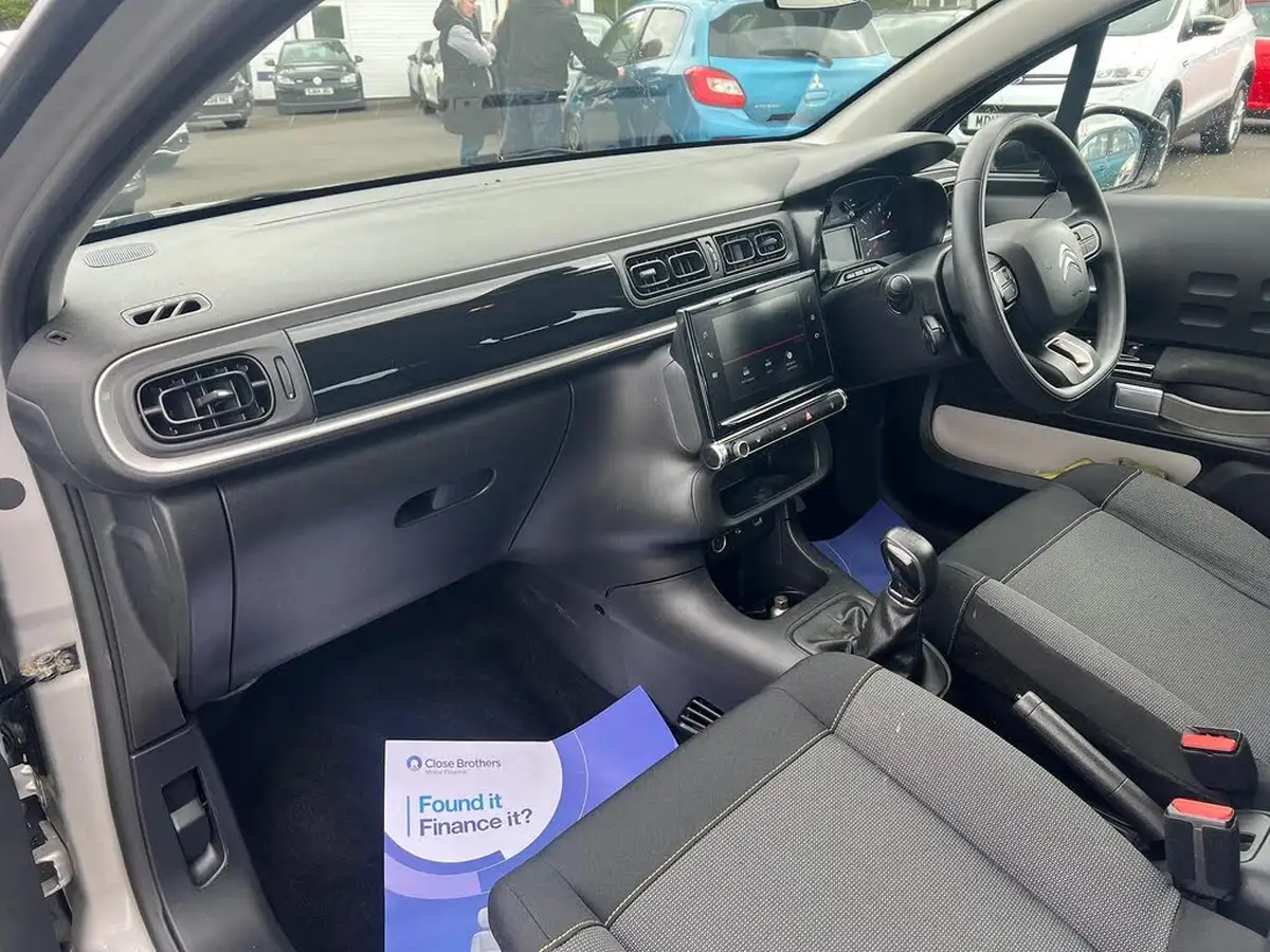 2018-citroen-c3-16bluehdi-feel-75ps-big-9