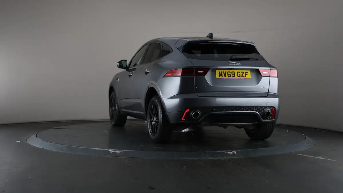 2019-jaguar-e-pace-20-i4d-r-dynamic-150ps-big-57