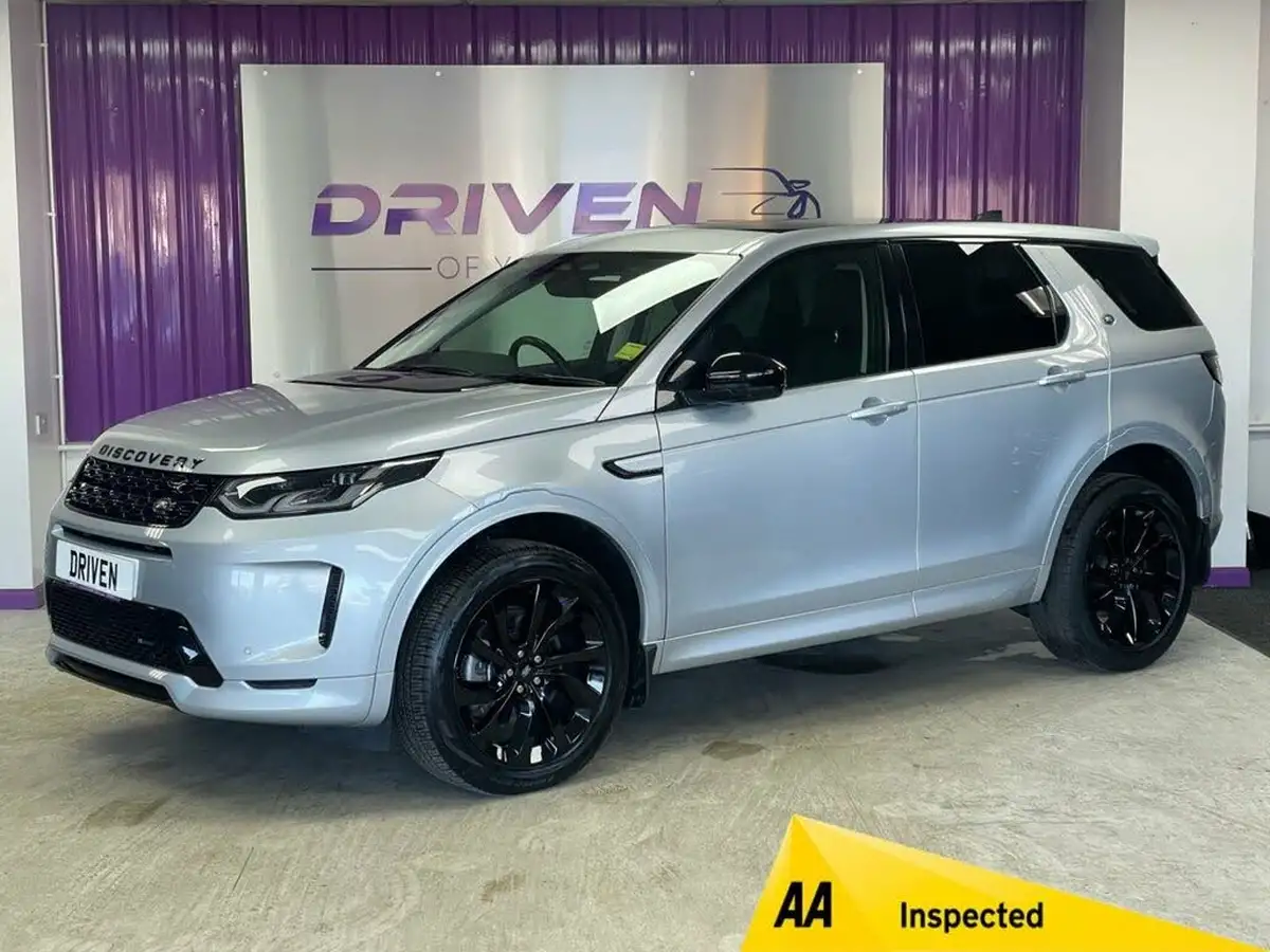 2021-land-rover-discovery-sport-20-d200-r-dynamic-hse-big-0