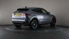2019-jaguar-e-pace-20-i4d-r-dynamic-150ps-small-68