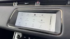 2020-land-rover-range-rover-evoque-20-d165-r-dynamic-awd-auto-small-17