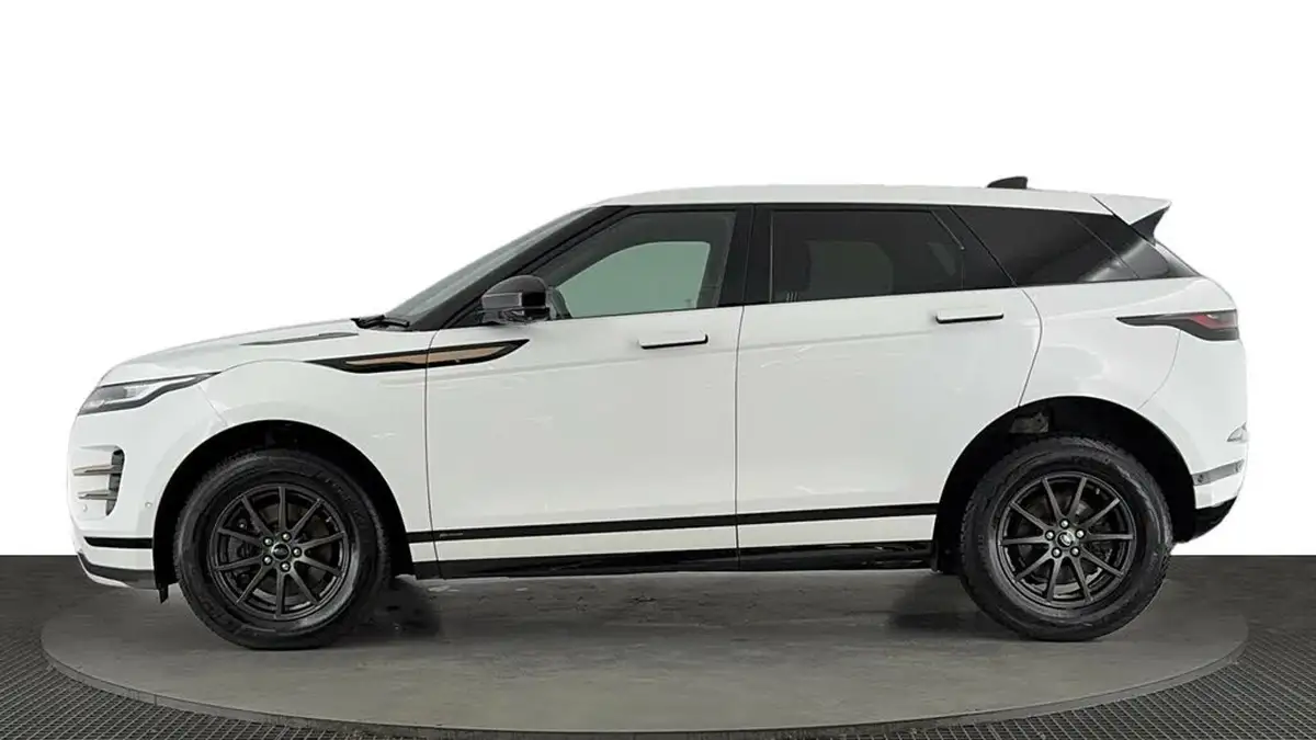 2020-land-rover-range-rover-evoque-20-d165-r-dynamic-awd-auto-big-6