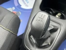 2018-citroen-c3-16bluehdi-feel-75ps-small-20
