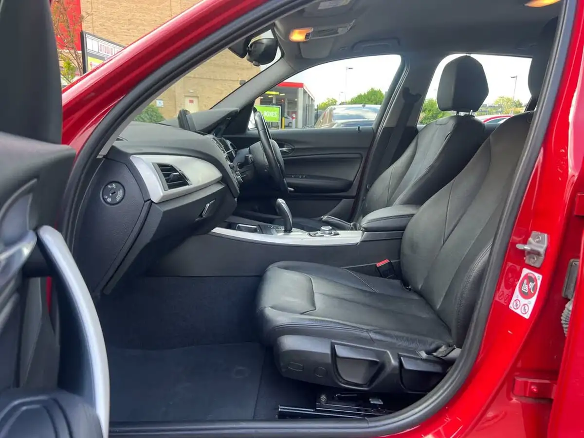 2015-bmw-1-series-20td-118d-se-150bhp-5d-auto-big-12
