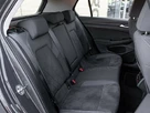 2020-volkswagen-golf-15-tsi-style-150ps-hatchback-small-32