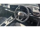 2023-cupra-formentor-15-tsi-v2-dsg-small-10