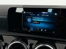 2021-mercedes-benz-a-class-20d-a180d-se-8g-dct-small-32