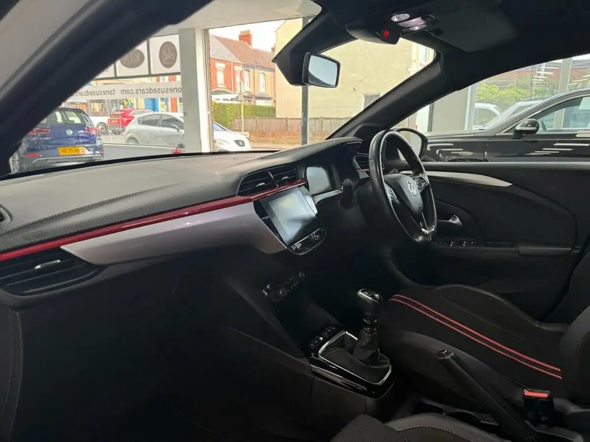 2020-vauxhall-corsa-12-turbo-sri-nav-big-14