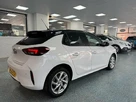 2020-vauxhall-corsa-12-turbo-sri-nav-small-1