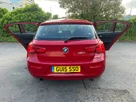 2015-bmw-1-series-20td-118d-se-150bhp-5d-auto-small-23