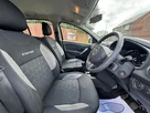 2015-dacia-sandero-stepway-09-laureate-small-13