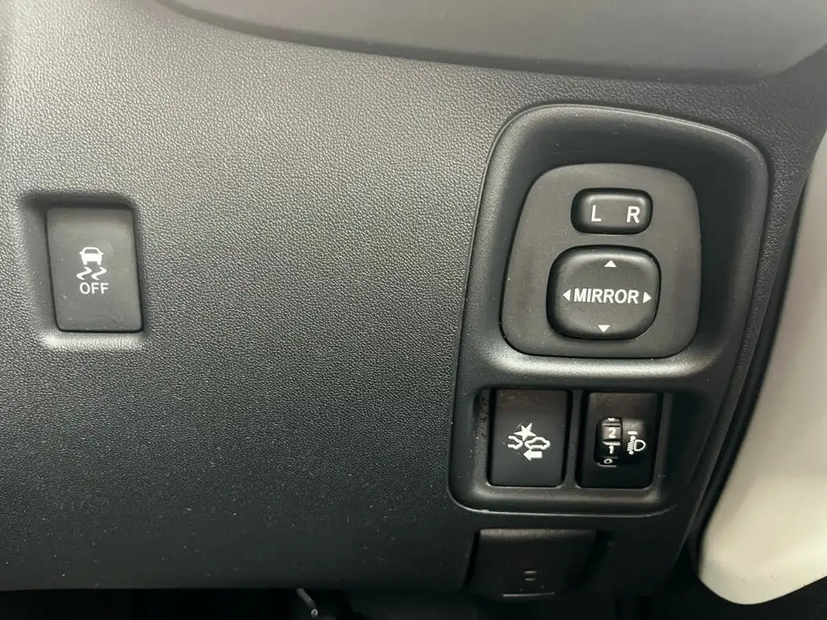 2020-toyota-aygo-10-vvt-i-x-trend-tss-big-25