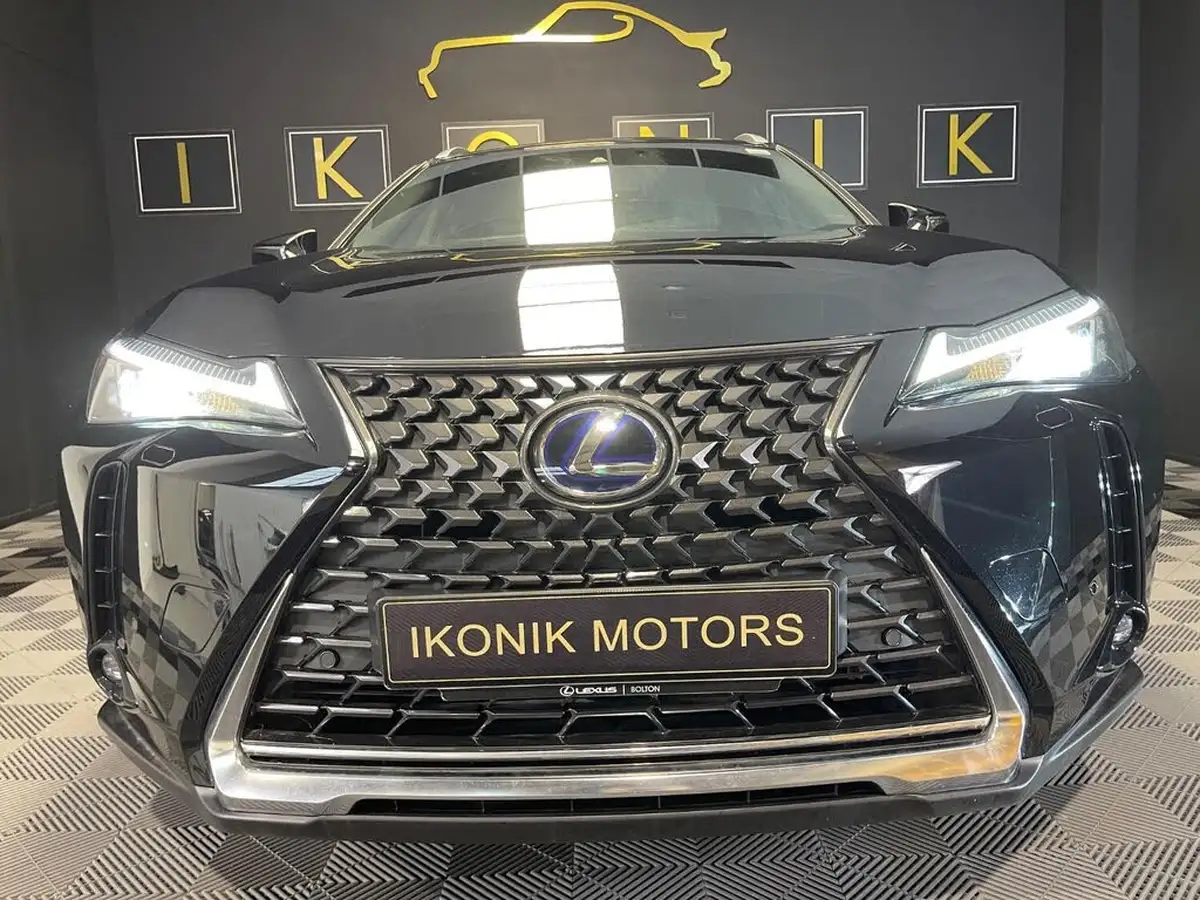 2022-lexus-ux-300e-e-ux-201bhp-big-10