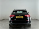 2021-mercedes-benz-a-class-20d-a180d-se-8g-dct-small-8