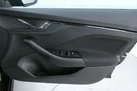 2021-skoda-kamiq-10-tsi-se-109ps-small-26