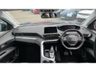 2019-peugeot-3008-suv-16-puretech-allure-180bhp-ss-eat8-small-9