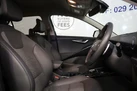 2022-kia-e-niro-ev-3-small-24