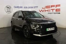 2022-kia-e-niro-ev-3-small-0