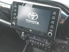 2022-toyota-hi-lux-28d-4d-invincible-x-204hpeu6d-2755cc-auto-small-9