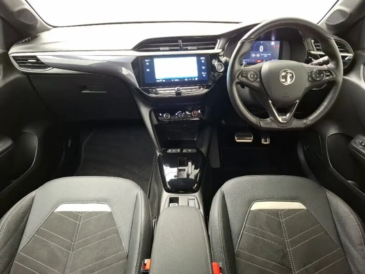 2023-vauxhall-corsa-12-turbo-ultimate-130ps-auto-big-2