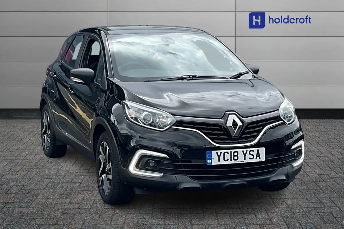 2018-renault-captur-09-tce-dynamique-nav-big-0