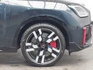 2024-mini-countryman-20-john-cooper-works-296bhp-small-13