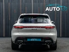 2022-porsche-macan-29-v6-s-small-12