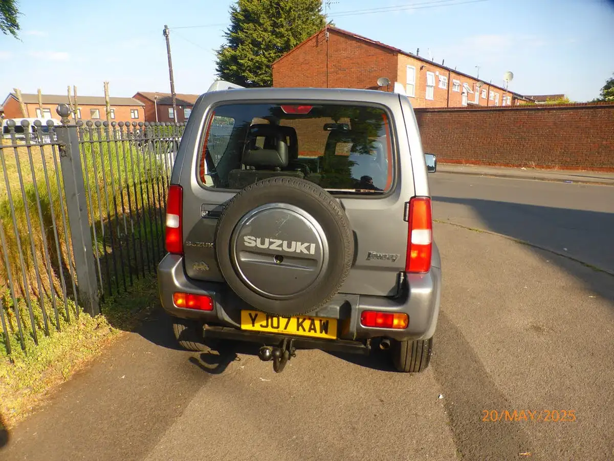 2007-suzuki-jimny-13-jlx-auto-big-13