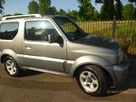 2007-suzuki-jimny-13-jlx-auto-small-0