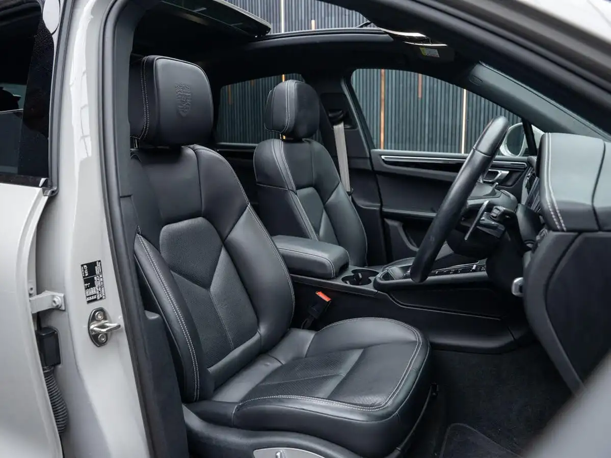 2022-porsche-macan-29-v6-s-big-1