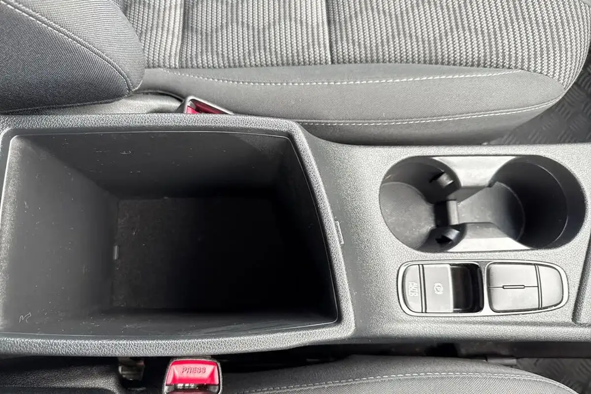 2022-kia-niro-16-gdi-2-139bhp-156kwh-big-38