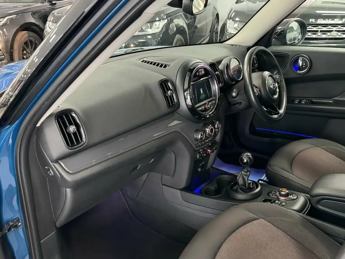 2018-mini-countryman-20td-cooper-d-ss-big-41