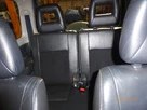 2007-suzuki-jimny-13-jlx-auto-small-48