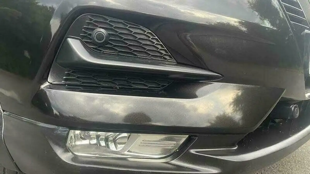 2019-nissan-qashqai-13-dig-t-acenta-premium-140ps-big-24