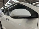 2024-hyundai-i10-10-premium-63ps-auto-small-20